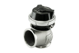 WG50 GENV PROGATE 50 14PSI BLACK