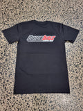 Quickbitz T-SHIRT