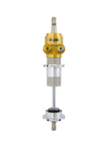 Ohlins TTX40 MkII Universal Motorsport Damper External Reservoir SINGLE 321.6/80