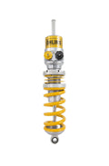 Ohlins TTX36IL Universal Motorsport Damper Integrated Reservoir SINGLE - NO SPRING