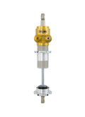 Ohlins TTX40 MkII Universal Motorsport Damper External Reservoir SINGLE - NO SPRING