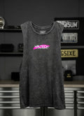 40th Anniversary Tank