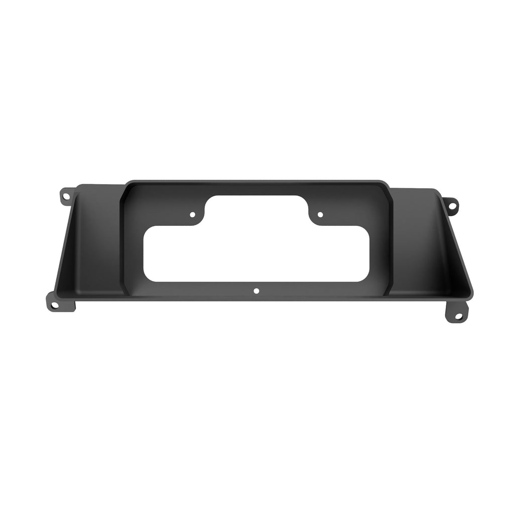 Haltech uC-10 uC10 Dash Cluster Mount (display sold separately)