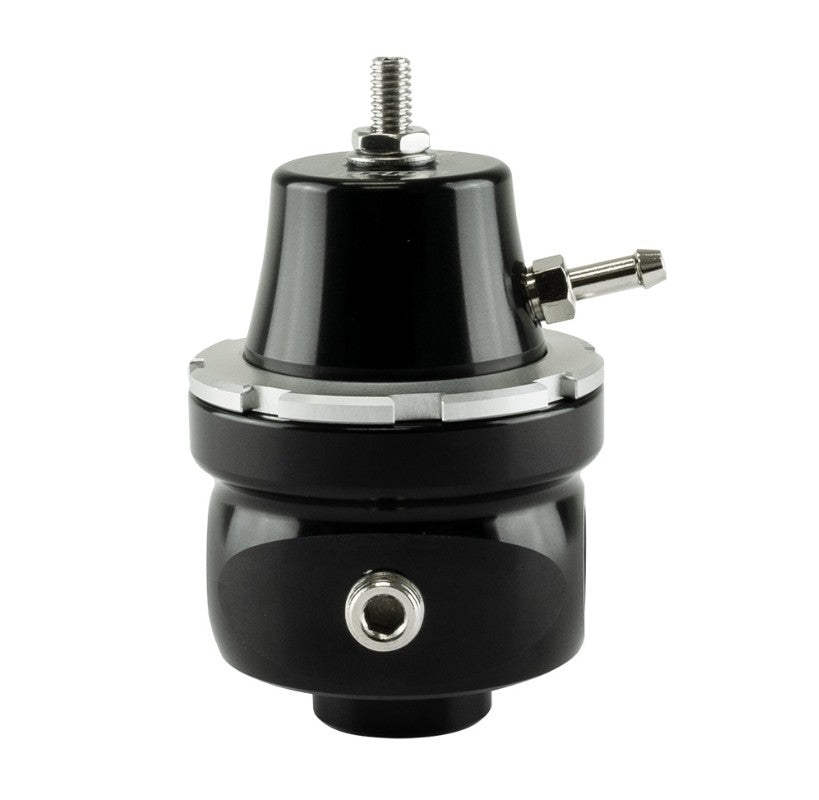 FPR6 LOW PRESSURE BLACK