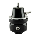 FPR6 LOW PRESSURE BLACK