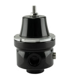 FPR6 LOW PRESSURE BLACK