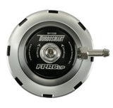 FPR6 LOW PRESSURE BLACK
