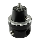 FPR6 LOW PRESSURE BLACK