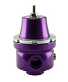 FPR6 EFI PURPLE
