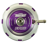 FPR6 EFI PURPLE