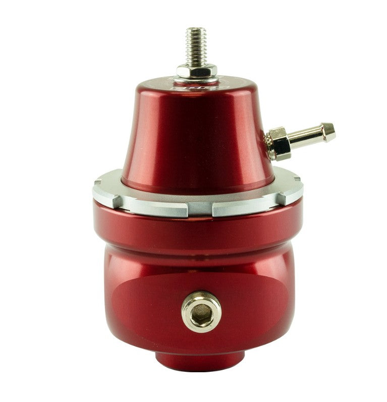 FPR6 EFI RED