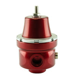 FPR6 EFI RED