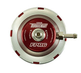FPR6 EFI RED