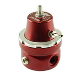 FPR6 EFI RED