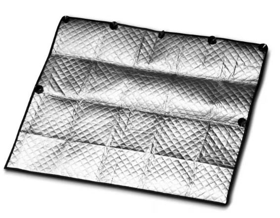 Haltech Tyre Cover