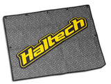 Haltech Tyre Cover