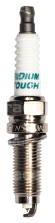 VDCH22F - DENSO SPARK PLUG- IRIDIUM TOUGH