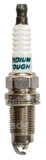 VKA16 - DENSO SPARK PLUG- IRIDIUM TOUGH - Quickbitz