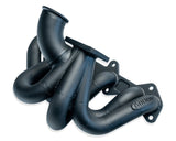 Toyota 1JZGTE VVTi T3 Exhaust Manifold