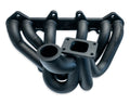 Toyota 1JZGTE VVTi Stock Position Exhaust Manifold