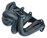 Toyota 1JZGTE VVTi T3 Exhaust Manifold