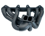 Toyota 1JZGTE VVTi T4 Exhaust Manifold