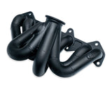 Toyota 1JZGTE VVTi V-Band Exhaust Manifold