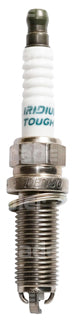 VXEBH27 - DENSO SPARK PLUG- IRIDIUM TOUGH