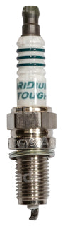 VXU20 - DENSO SPARK PLUG- IRIDIUM TOUGH