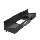 MAKO Holden Commodore VL Dash Mount