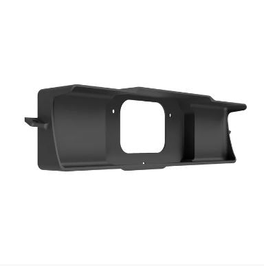 MAKO Holden Commodore VL Dash Mount