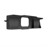 MAKO Holden Commodore VL Dash Mount