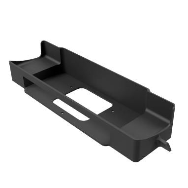 MAKO Holden Commodore VL Dash Mount