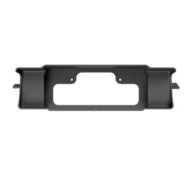 MAKO Holden Commodore VL Dash Mount