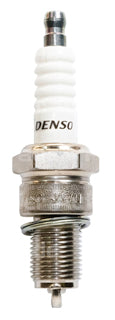 W16EPR-U11 - DENSO SPARK PLUG- NICKEL