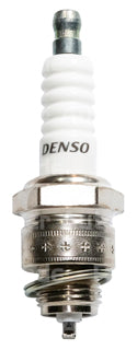 W16PR-U - DENSO SPARK PLUG- NICKEL