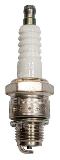 W22FS-U DENSO SPARK PLUG- NICKEL