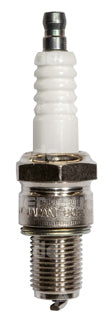 W22MPR-U - DENSO SPARK PLUG- NICKEL