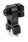 Mount, Chassis, Cable Drive, No Cap