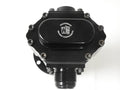 Pump, Lil Bertha, Rev Rotation, 4-Bolt, 3/8 Hex, Aluminum Center, 1.00 - Quickbitz