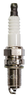 XU22EPR-U DENSO SPARK PLUG- NICKEL