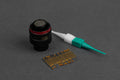 ETC8M Deutsch Autosport Connector
