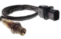 EXHAUST GAS OXYGEN SENSOR - SUBARU