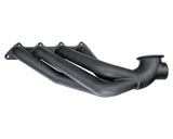 Mitsubishi 4G63 Evo 4-9 Promod V-Band Exhaust Manifiold