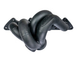 Mitsubishi 4G63 Evo 4-9 Reverse Rotation V-Band Exhaust Manifold