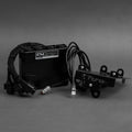 EVO X to Emtron KV8 Kit