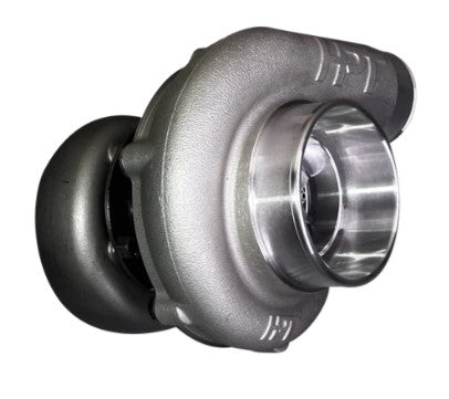 HPT F2 6262 Turbocharger