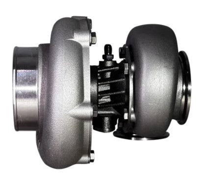 HPT F2 6262 Turbocharger