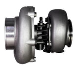 HPT F2 6264 Turbocharger