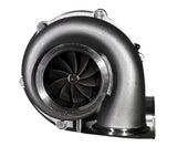 HPT F2 6266 Turbocharger